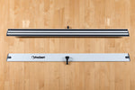 Load image into Gallery viewer, Pro Court Aluminum Mop Base - Pro Court Supply
